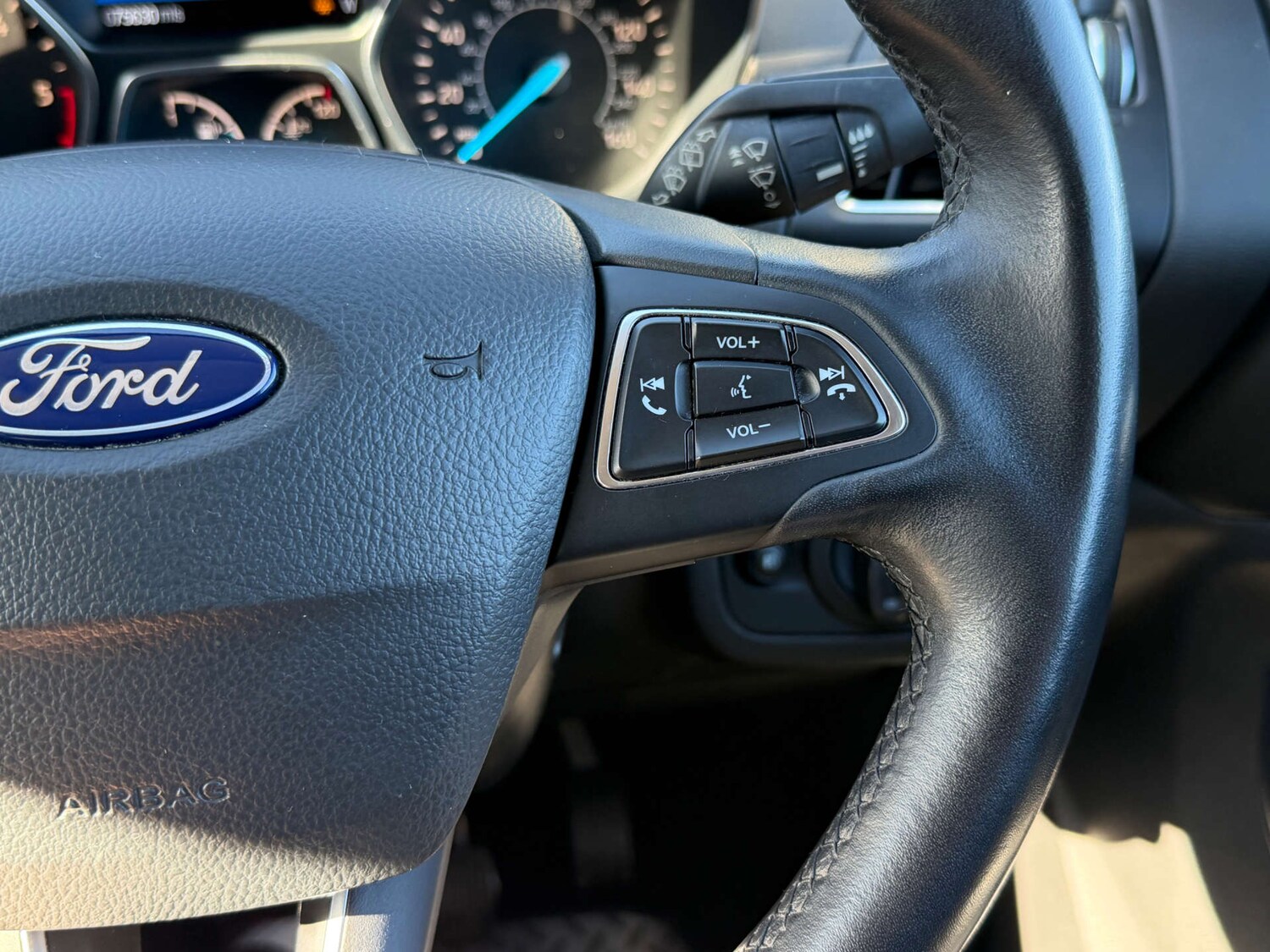 Used Ford Kuga 2017 for sale - 77571297: Photo 11