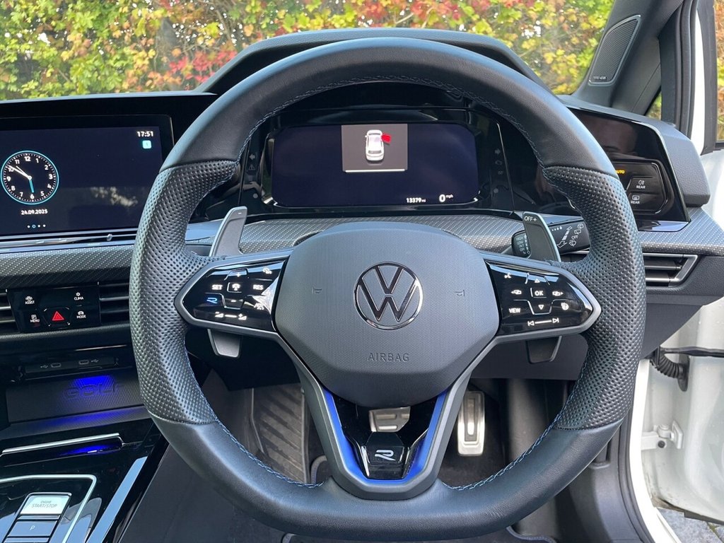 Vehicle 38