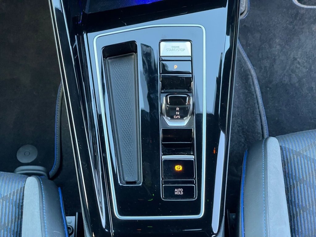Vehicle 49