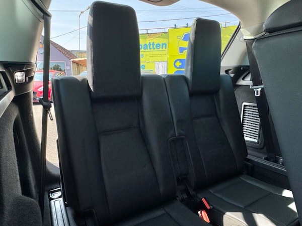 Used Land Rover Discovery Sport 2015 for sale - 76232182: Photo 14