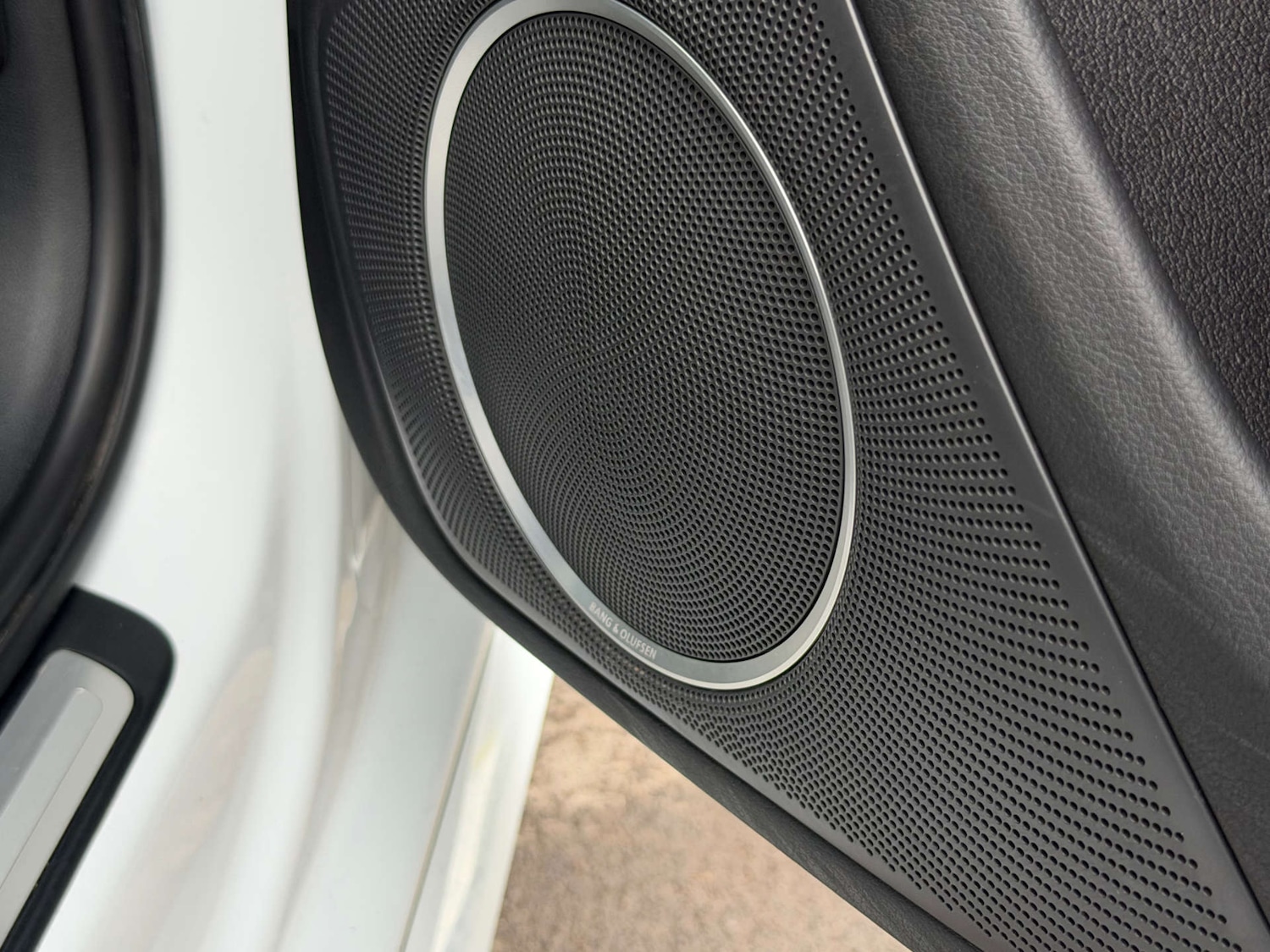 Used Audi A4 2013 for sale - 77535123: Photo 24