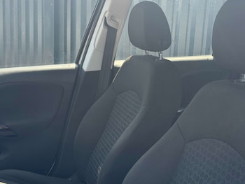 Used Vauxhall Corsa 2016 for sale - 79033314: Photo