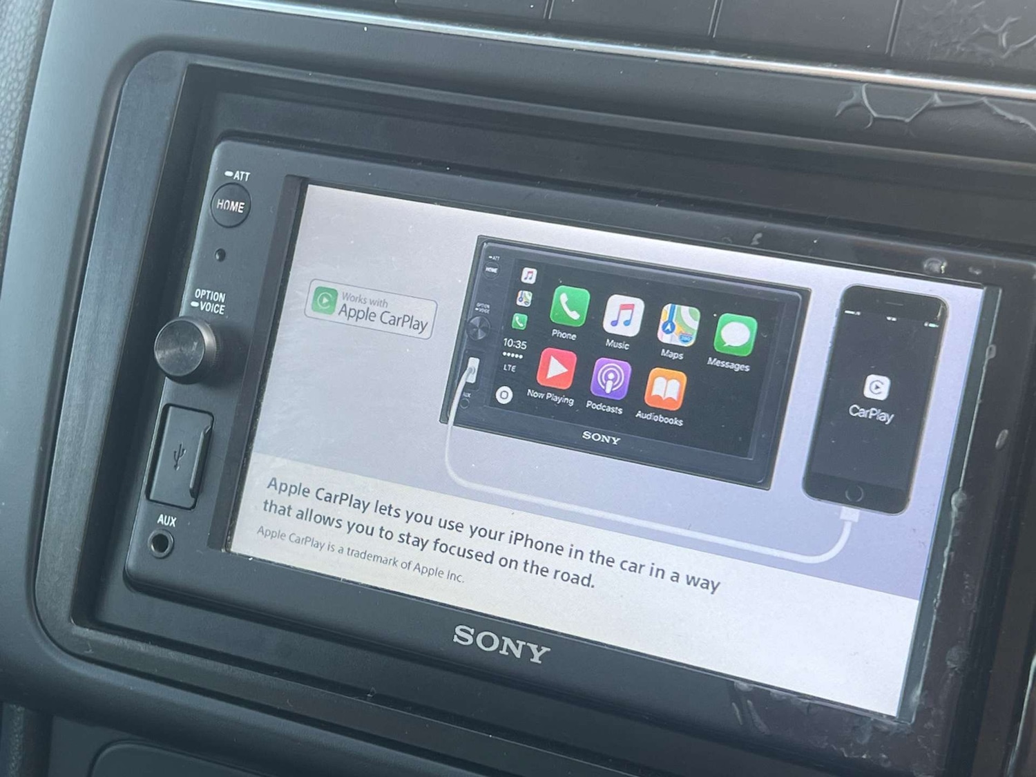 Used Volkswagen Polo 2013 for sale - 77775460: Photo 5