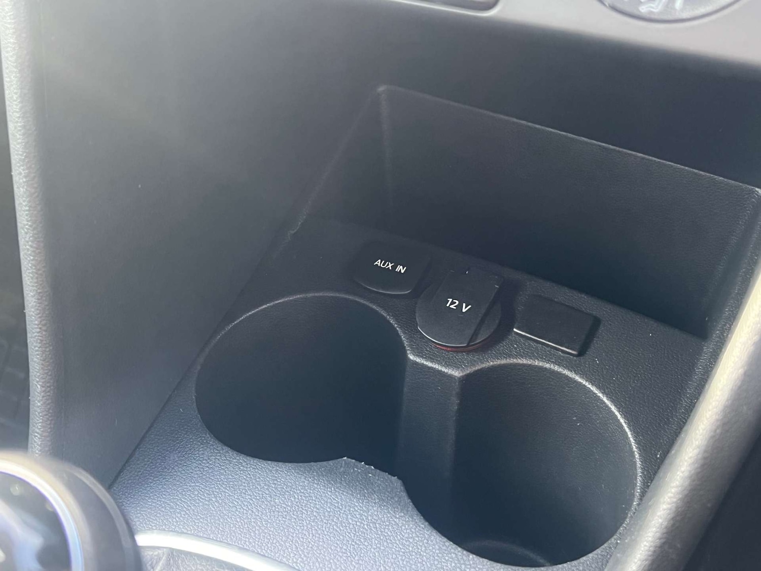 Used Volkswagen Polo 2013 for sale - 77775460: Photo 9