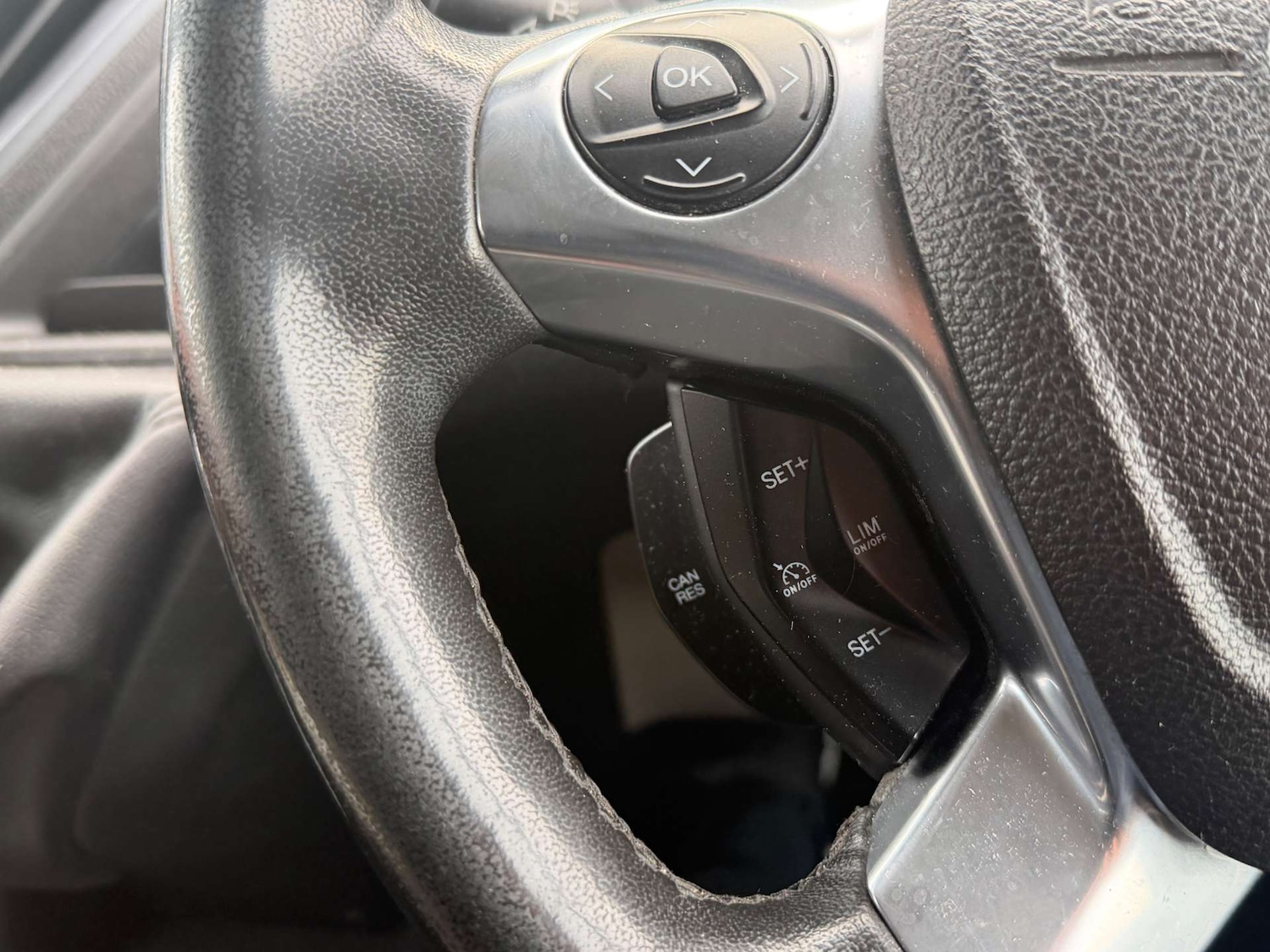 Used Ford Transit Custom 2017 for sale - 78083583: Photo 12