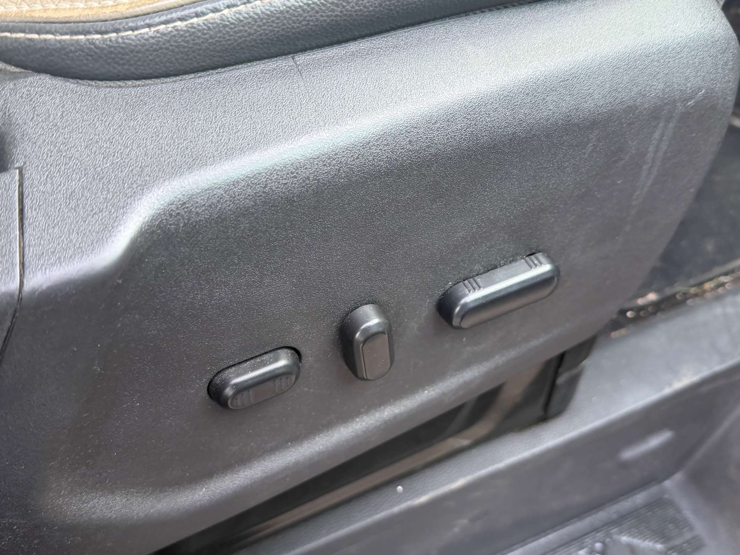 Used Ford Transit Custom 2017 for sale - 78083583: Photo 9