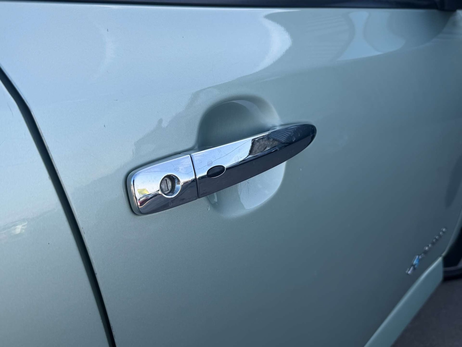 Used Nissan Leaf 2018 for sale - 78134646: Photo 17