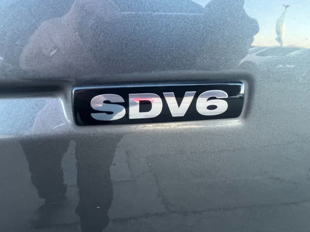 Vehicle 37