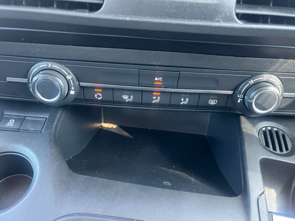 Vehicle 39