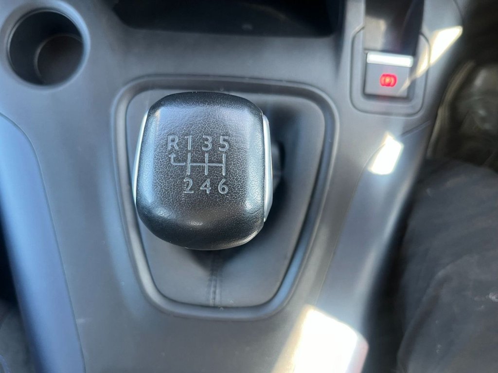 Vehicle 42