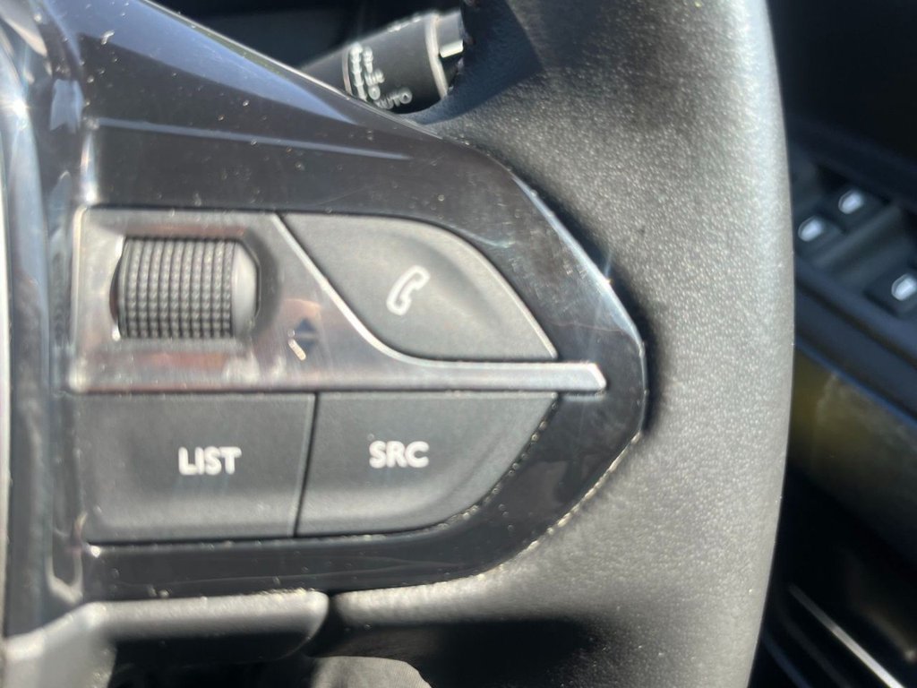 Vehicle 45