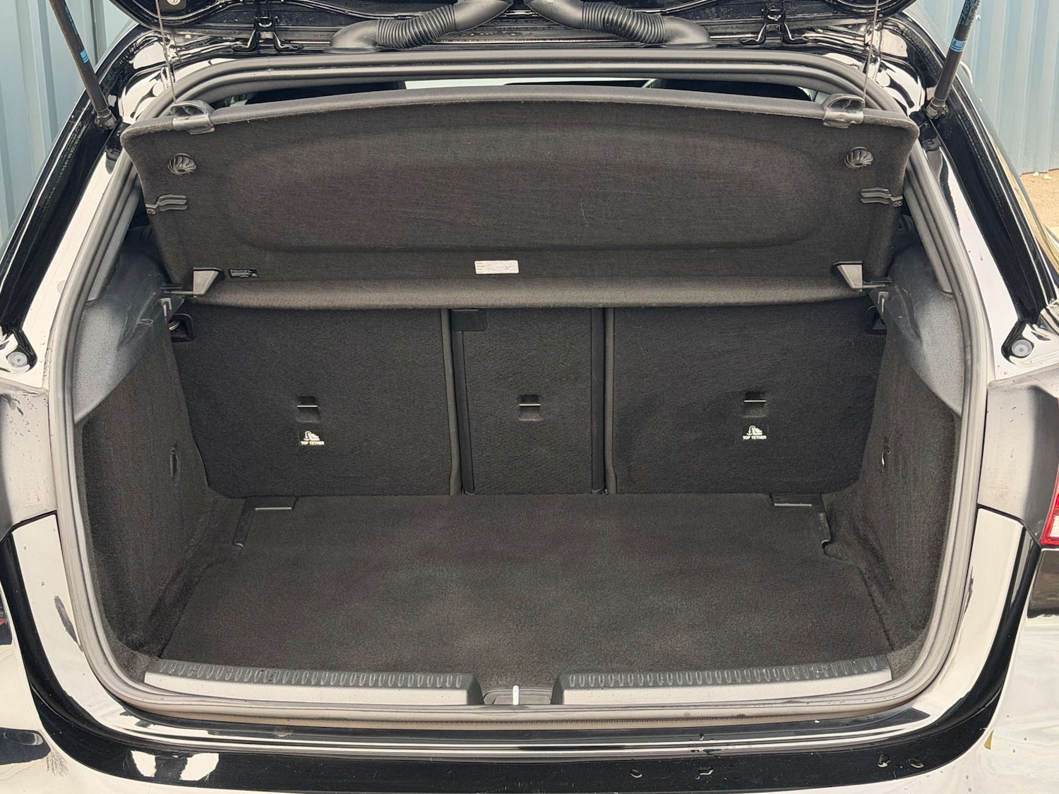 Used Mercedes-Benz A-Class 2019 for sale - 76845368: Photo 14