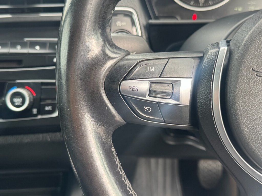 Used BMW 2 Series 2014 for sale - 76190792: Photo 21