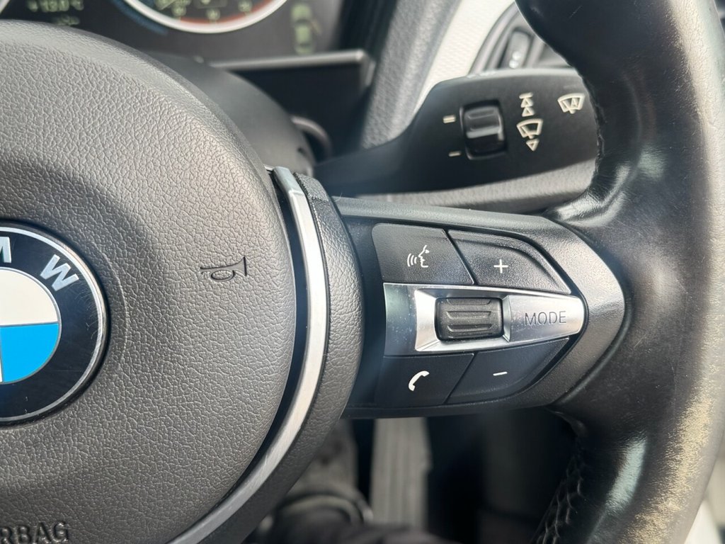 Used BMW 2 Series 2014 for sale - 76190792: Photo 22