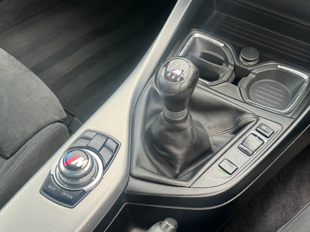 Used BMW 2 Series 2014 for sale - 76190792: Photo 23