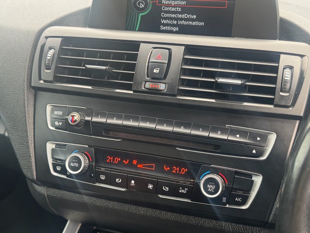 Used BMW 2 Series 2014 for sale - 76190792: Photo 24