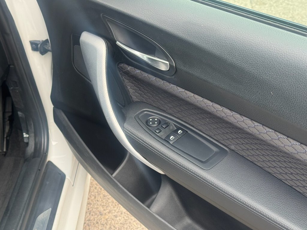 Used BMW 2 Series 2014 for sale - 76190792: Photo 30