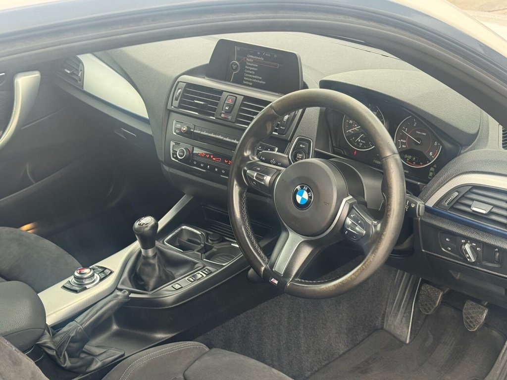Used BMW 2 Series 2014 for sale - 76190792: Photo 31