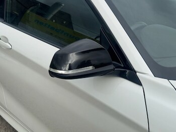Used BMW 2 Series 2014 for sale - 76190792: Photo 4