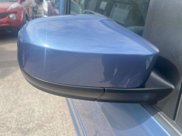 Used Volkswagen Caddy 2016 for sale - 76232190: Photo 13