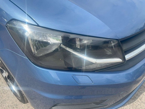 Used Volkswagen Caddy 2016 for sale - 76232190: Photo 15