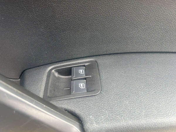 Used Volkswagen Caddy 2016 for sale - 76232190: Photo 25