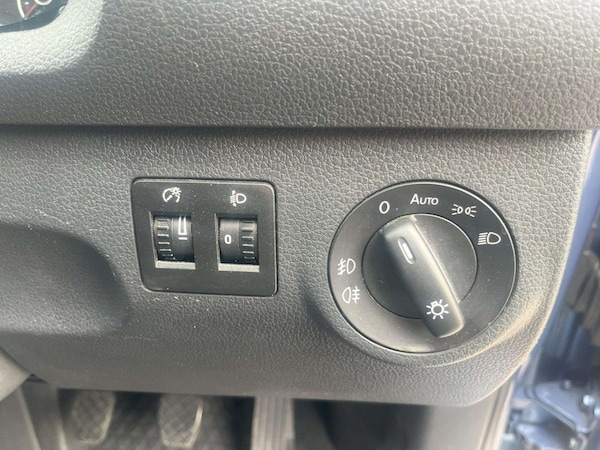 Used Volkswagen Caddy 2016 for sale - 76232190: Photo 28