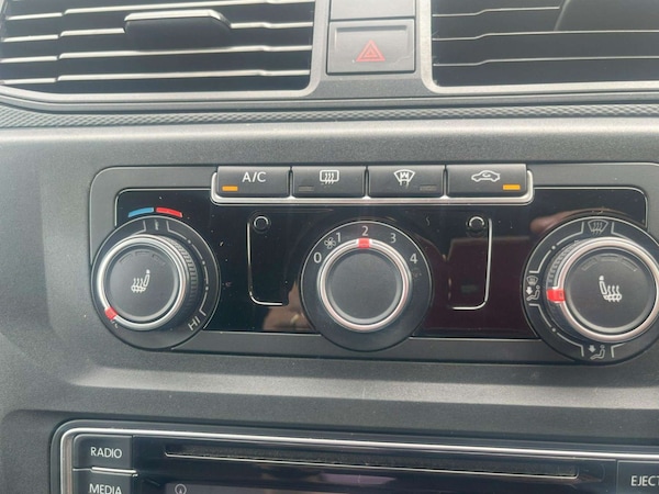 Used Volkswagen Caddy 2016 for sale - 76232190: Photo 31