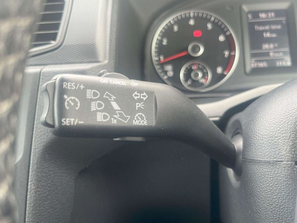 Used Volkswagen Caddy 2016 for sale - 76232190: Photo 39