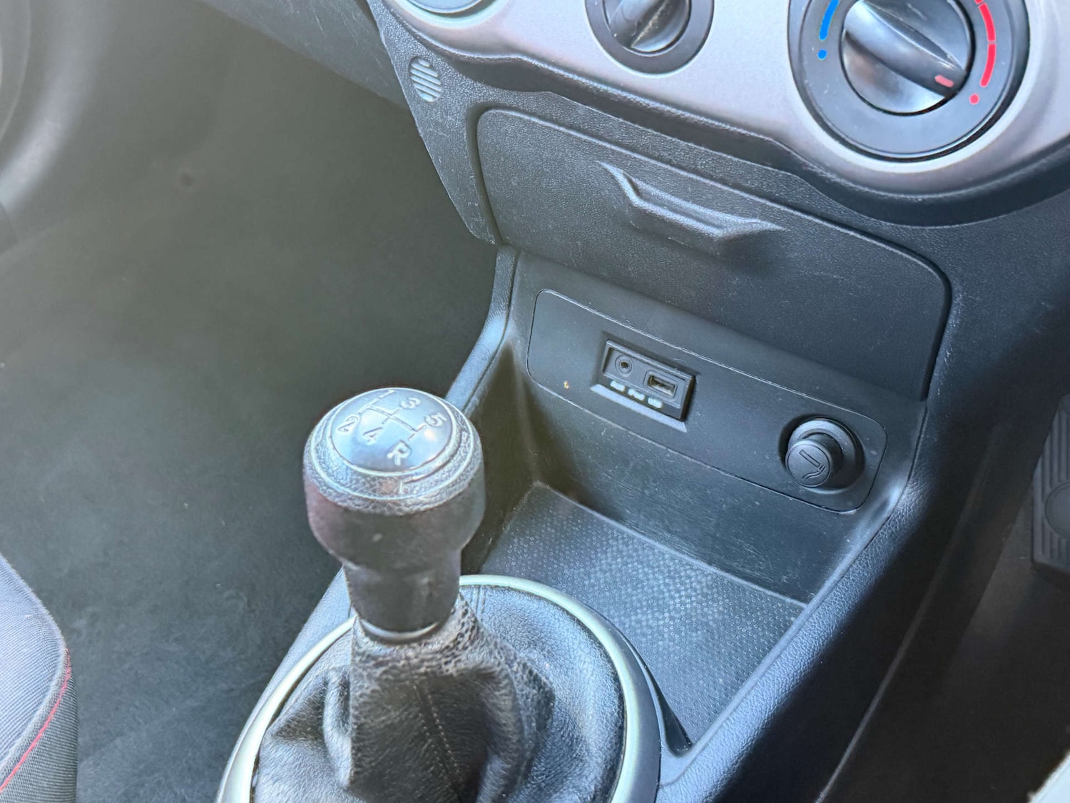 Used Hyundai i20 2009 for sale - 76699681: Photo 10