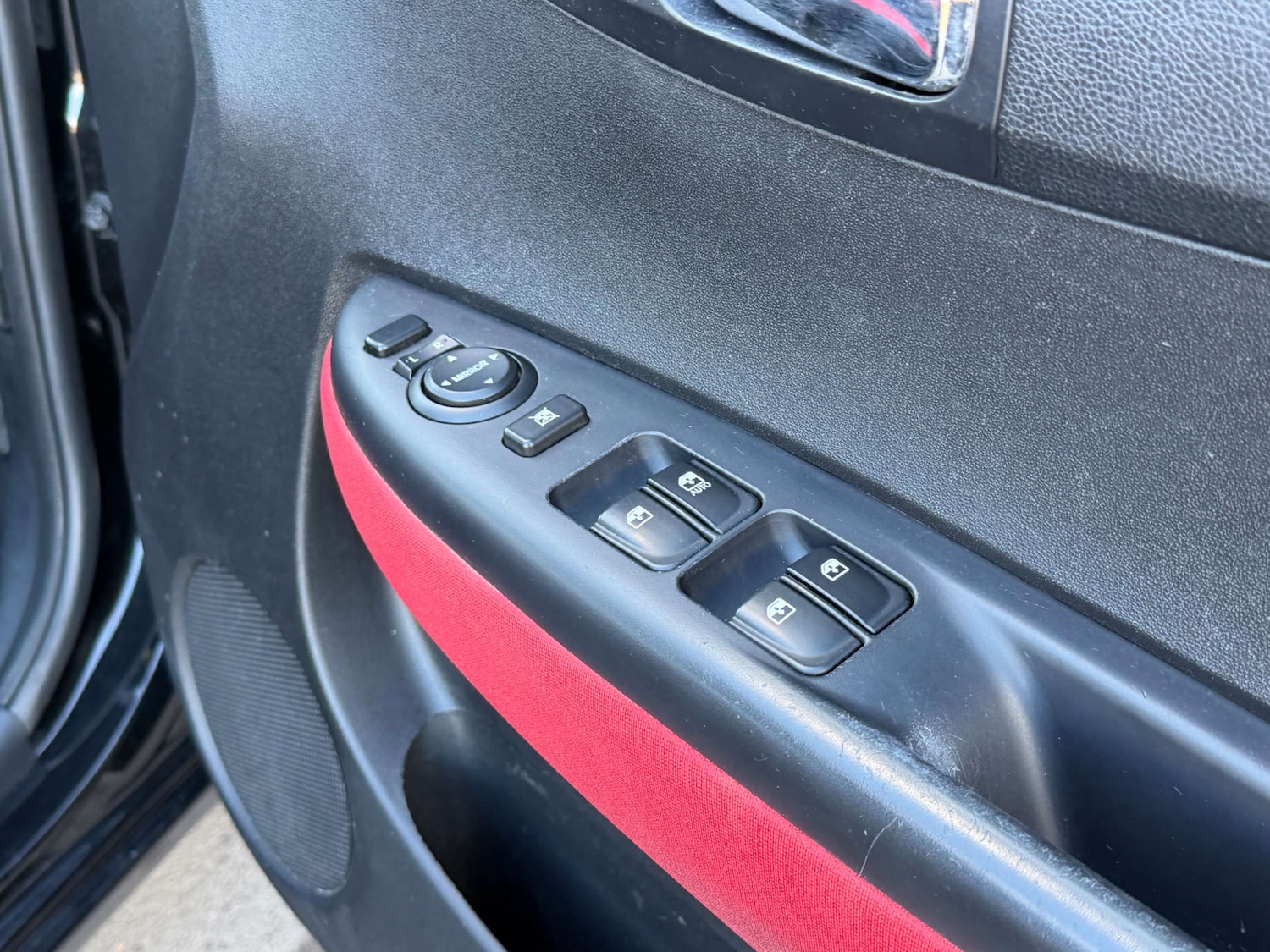 Used Hyundai i20 2009 for sale - 76699681: Photo 11