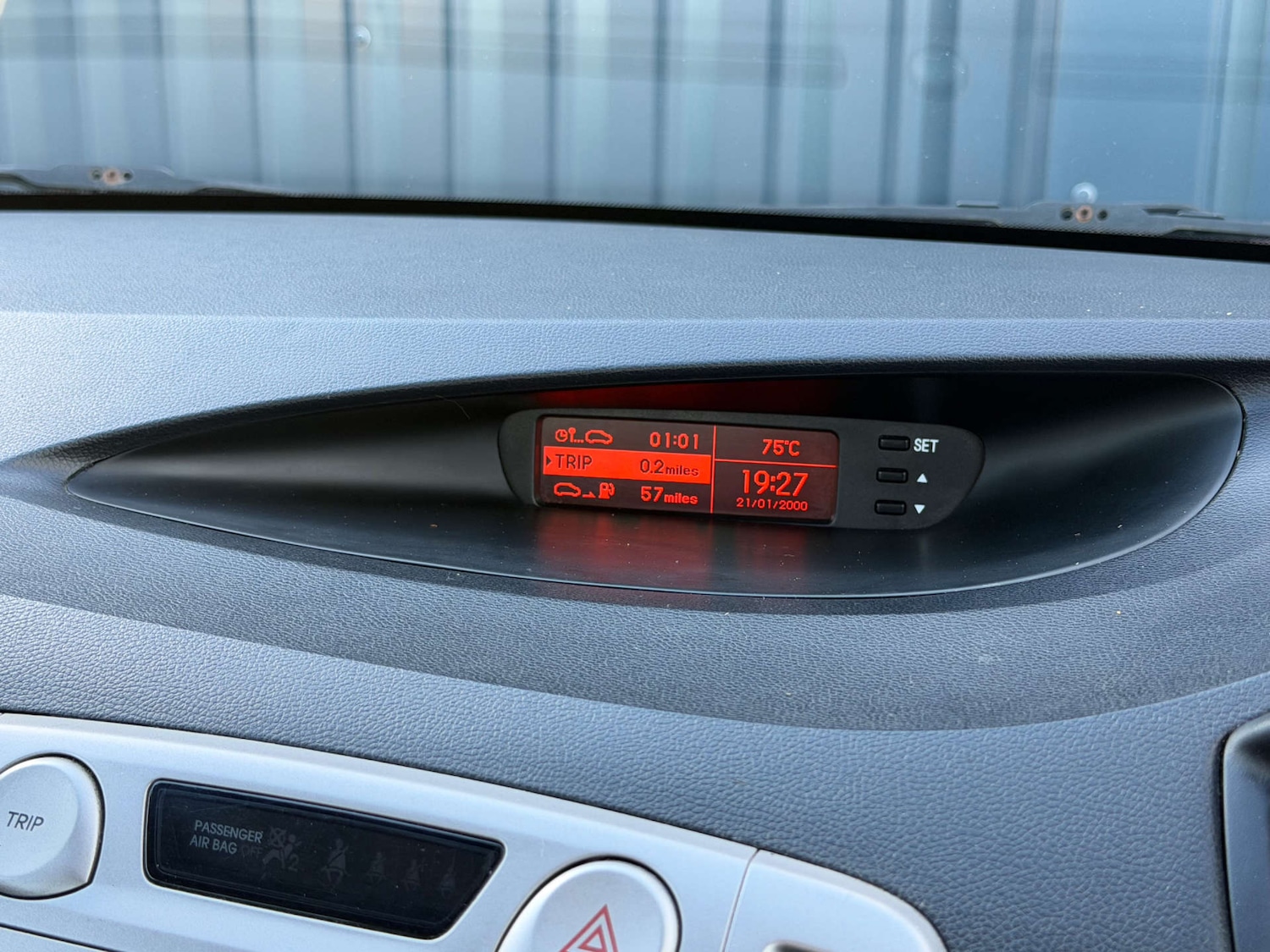 Used Hyundai i20 2009 for sale - 76699681: Photo 20