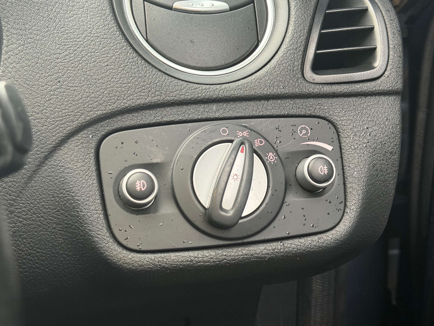 Used Ford S-Max 2011 for sale - 77022291: Photo 18