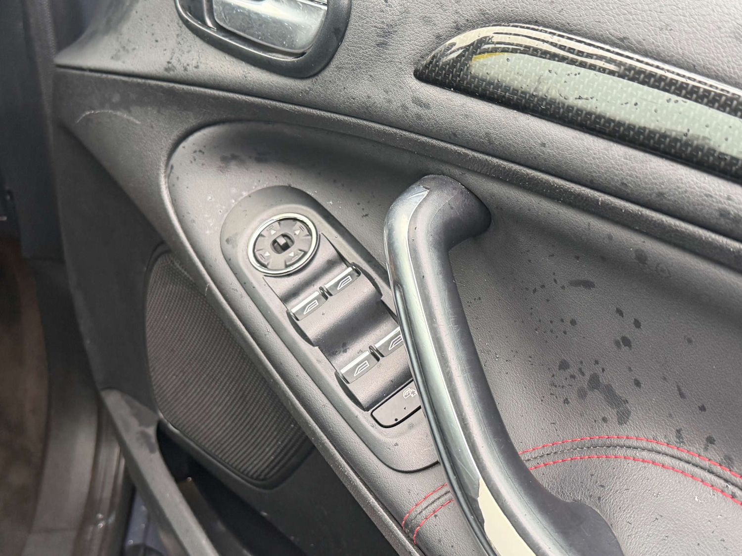 Used Ford S-Max 2011 for sale - 77022291: Photo 21