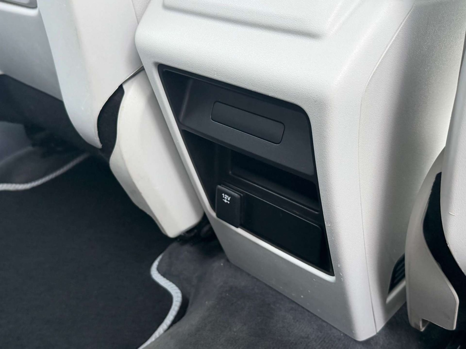 Used Land Rover Discovery Sport 2017 for sale - 78097331: Photo 20