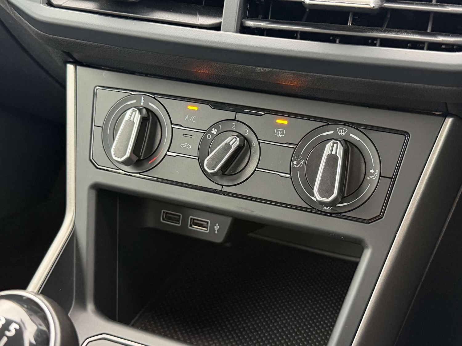 Used Volkswagen Polo 2018 for sale - 76453804: Photo 26