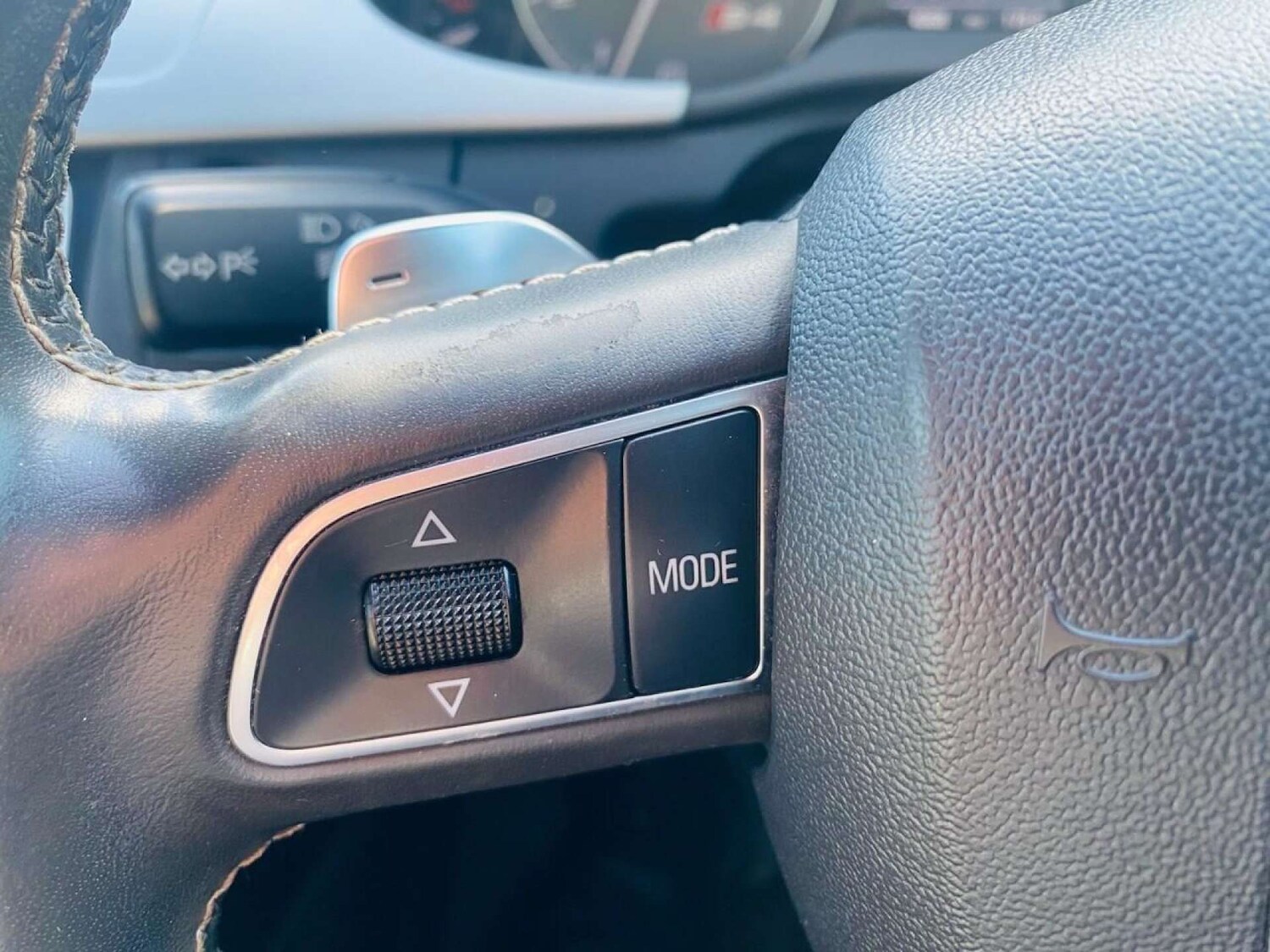 Used Audi S4 2010 for sale - 77502027: Photo 15