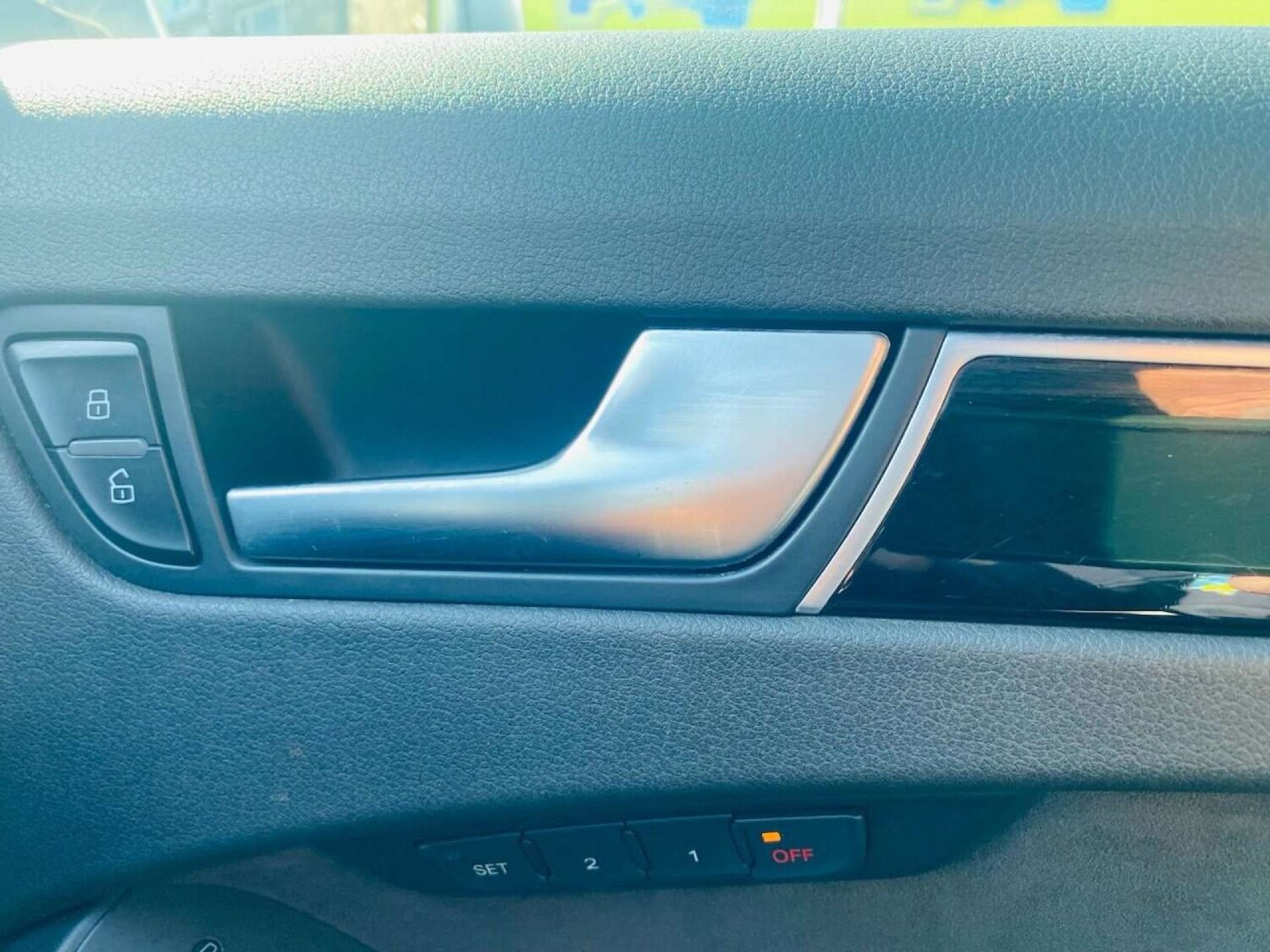 Used Audi S4 2010 for sale - 77502027: Photo 26