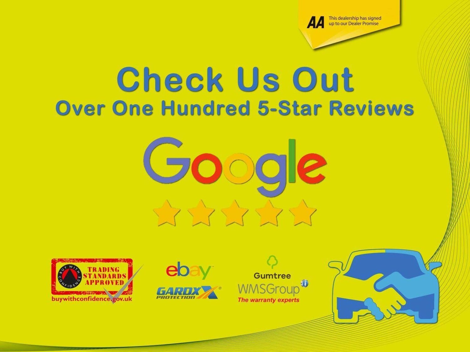 Used Audi S4 2010 for sale - 77502027: Photo 32