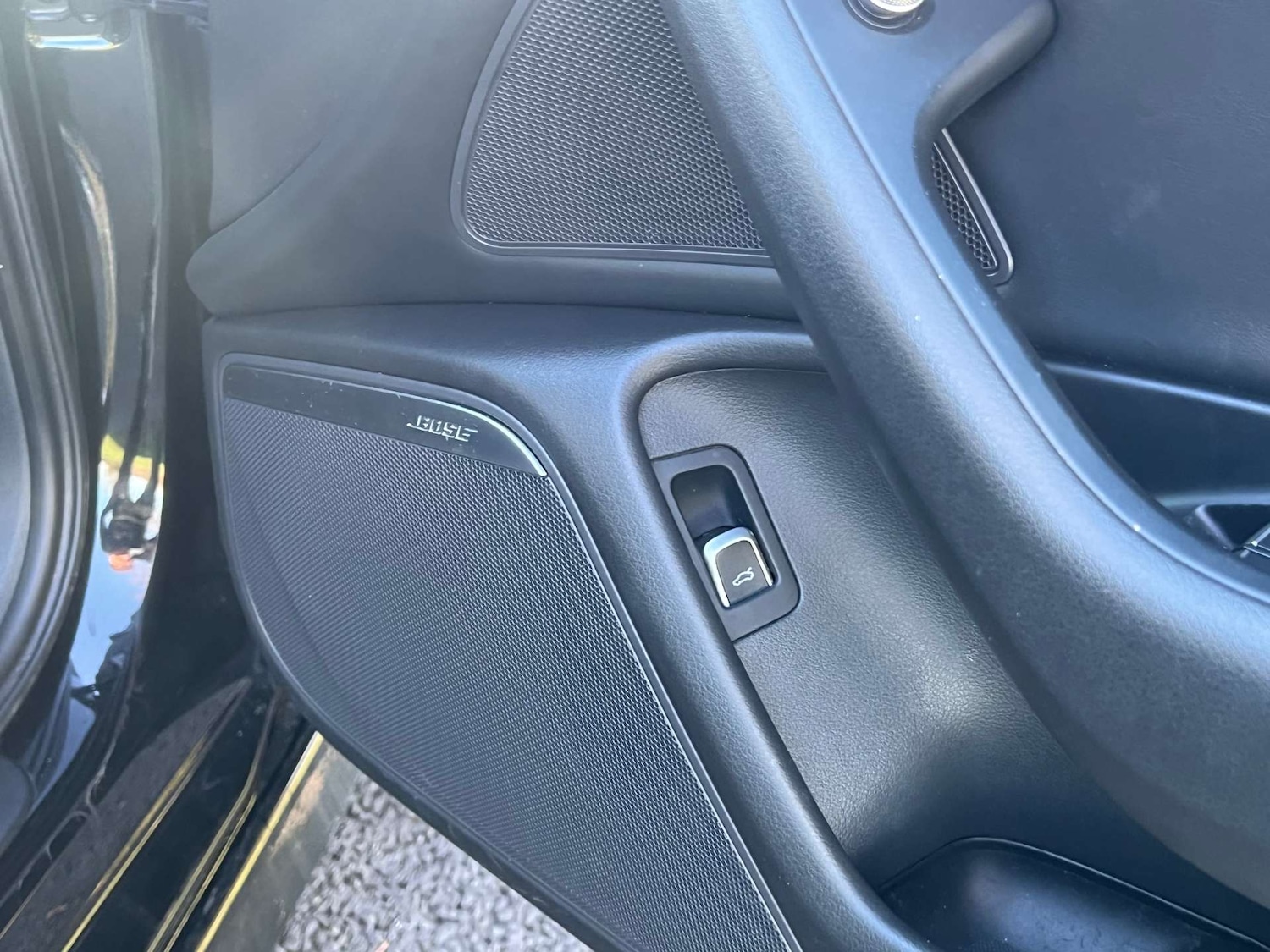 Used Audi A6 2015 for sale - 77704052: Photo 5