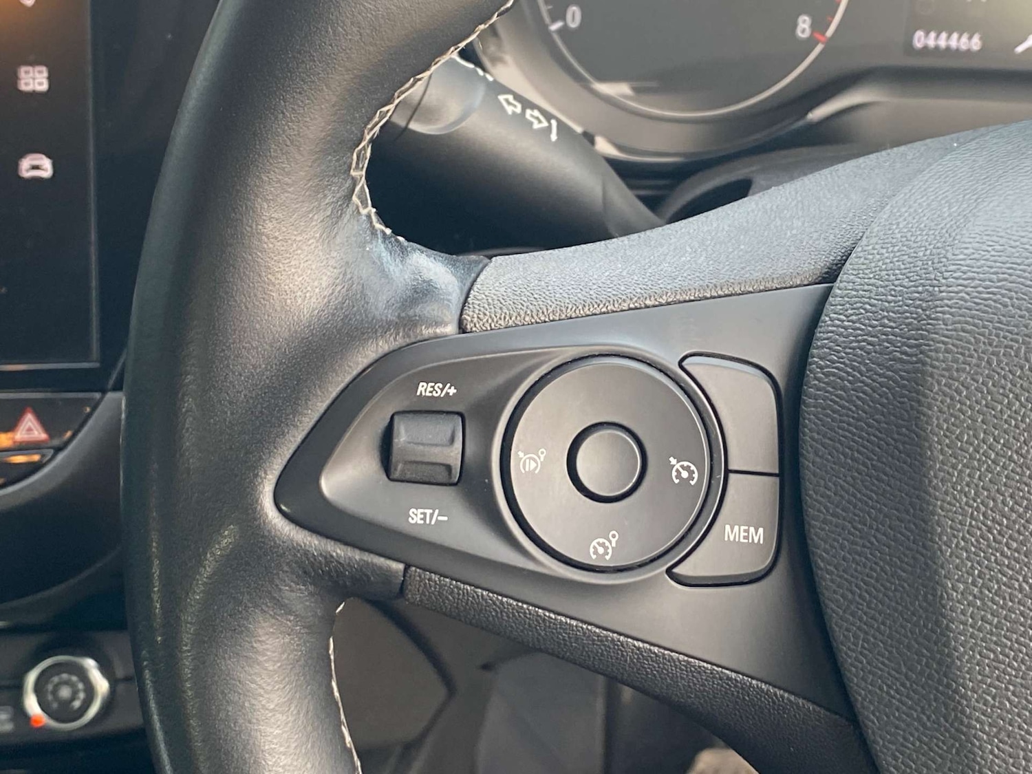 Used Vauxhall Corsa 2022 for sale - 77765733: Photo 10