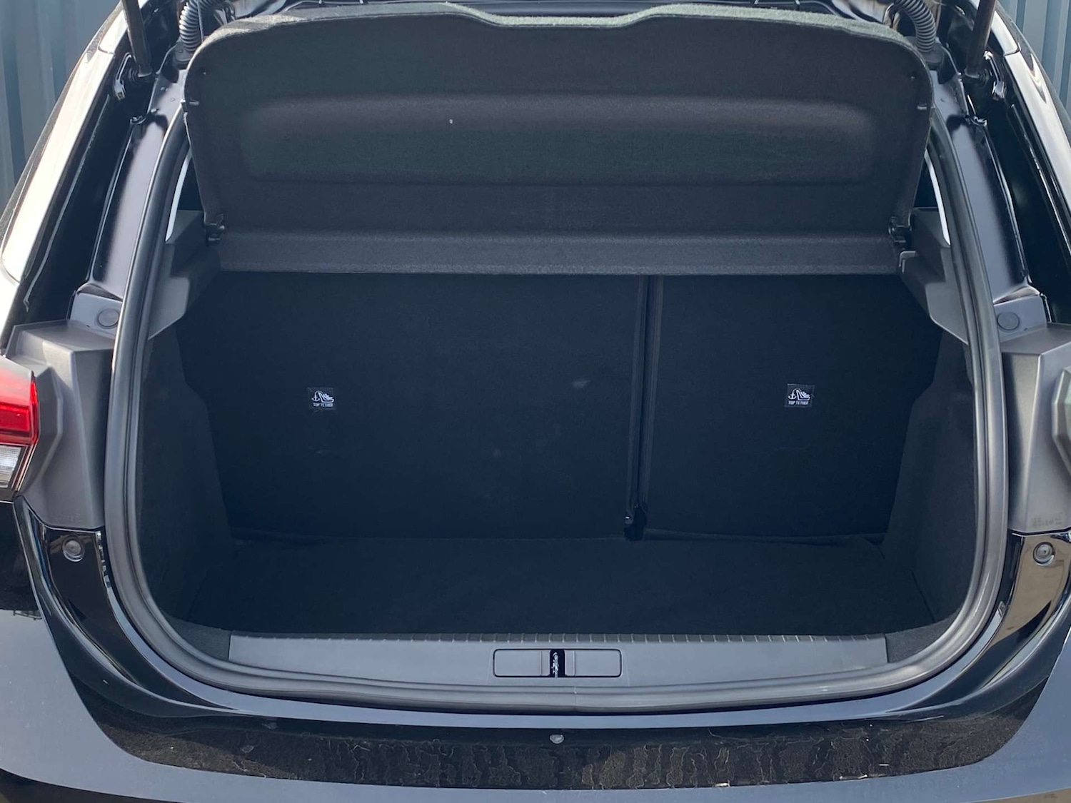 Used Vauxhall Corsa 2022 for sale - 77765733: Photo 17