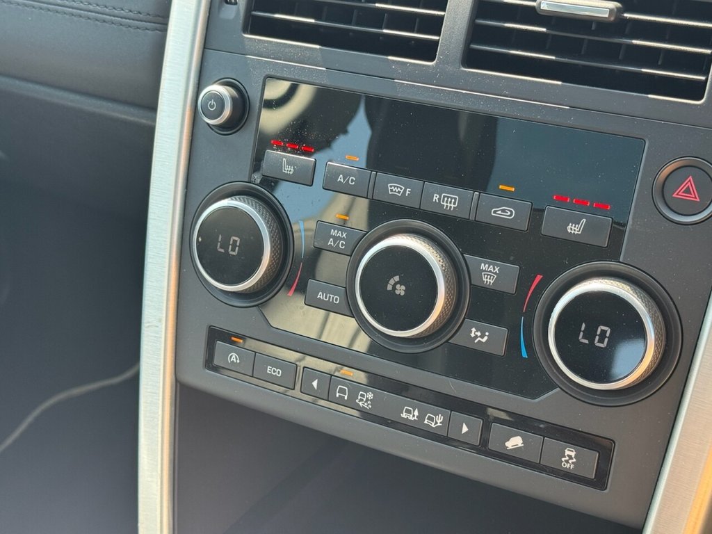 Vehicle 50