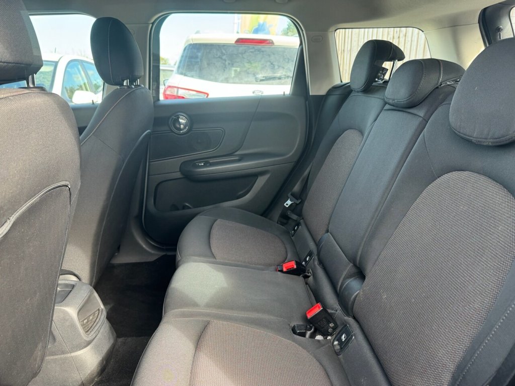 Vehicle 37