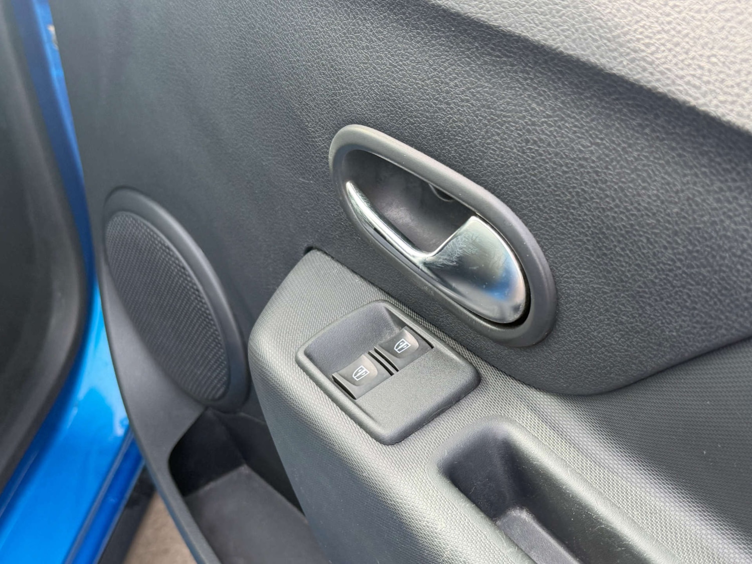 Used Dacia Sandero 2019 for sale - 76910608: Photo 13