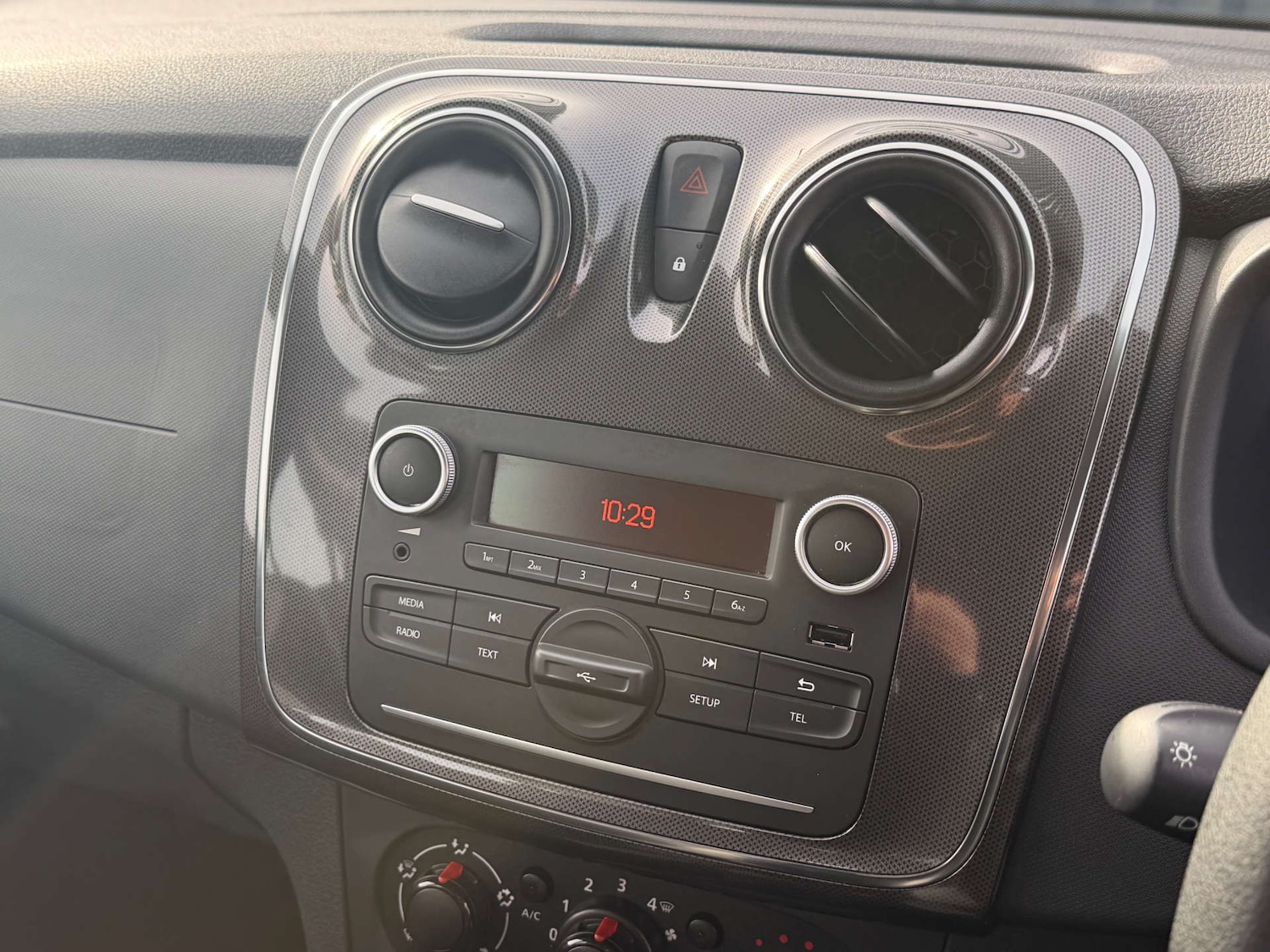 Used Dacia Sandero 2019 for sale - 76910608: Photo 14