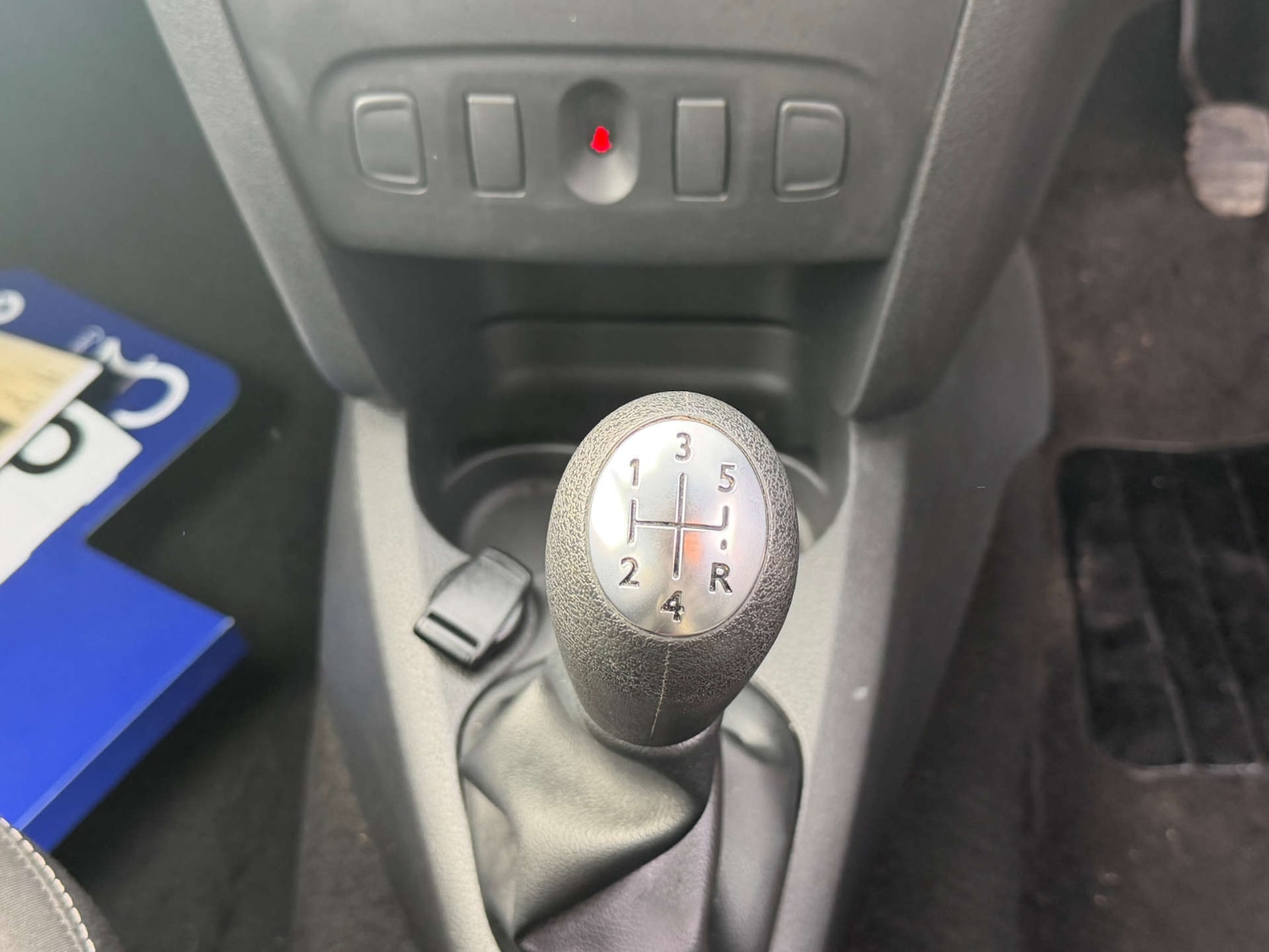 Used Dacia Sandero 2019 for sale - 76910608: Photo 16