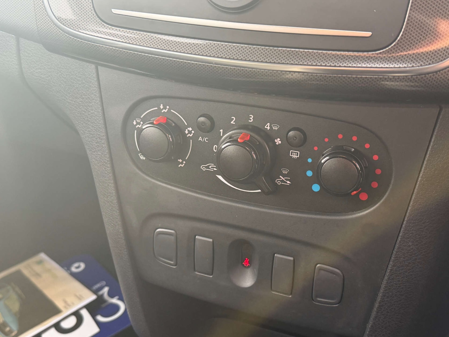 Used Dacia Sandero 2019 for sale - 76910608: Photo 17