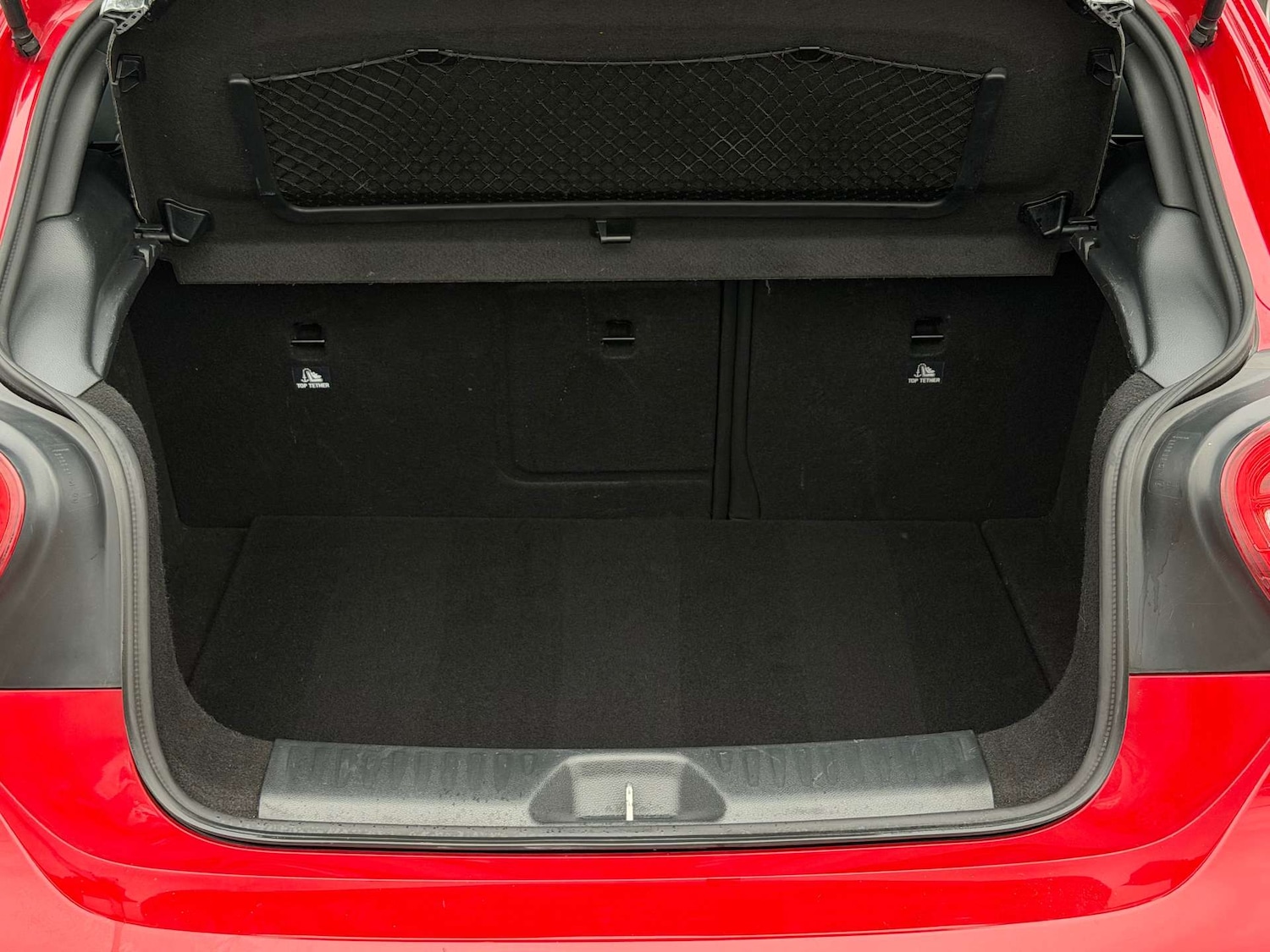 Used Mercedes-Benz A-Class 2016 for sale - 78102150: Photo 13