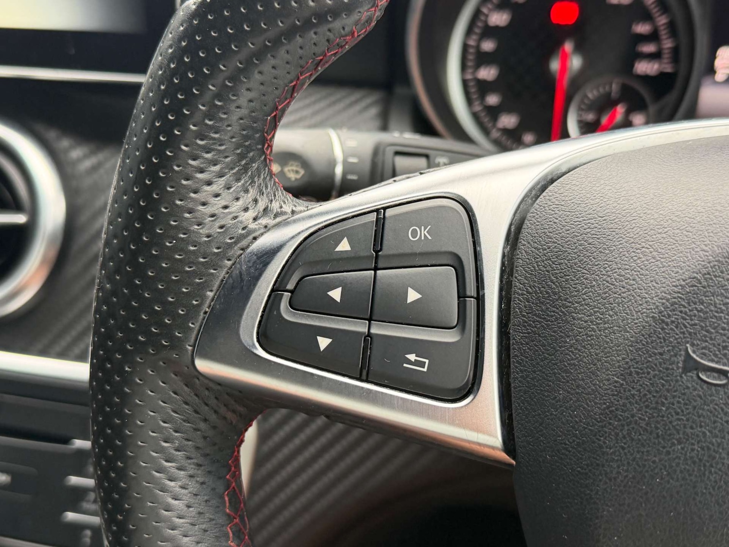 Used Mercedes-Benz A-Class 2016 for sale - 78102150: Photo 31